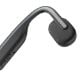 Εικόνα της Handsfree Shokz OpenMove Bluetooth Grey S661GY