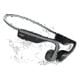 Εικόνα της Handsfree Shokz OpenMove Bluetooth Grey S661GY