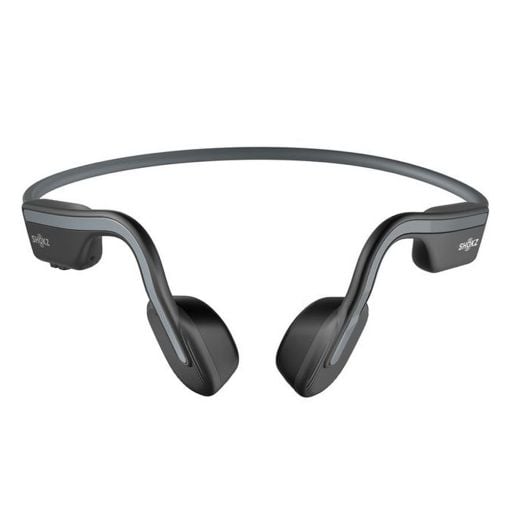 Εικόνα της Handsfree Shokz OpenMove Bluetooth Grey S661GY