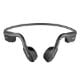 Εικόνα της Handsfree Shokz OpenMove Bluetooth Grey S661GY