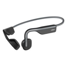 Εικόνα της Handsfree Shokz OpenMove Bluetooth Grey S661GY