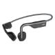 Εικόνα της Handsfree Shokz OpenMove Bluetooth Grey S661GY