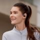 Εικόνα της Handsfree Shokz OpenFit Air Bluetooth Black T511-ST-BK
