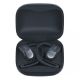Εικόνα της Handsfree Shokz OpenFit Air Bluetooth Black T511-ST-BK