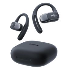 Εικόνα της Handsfree Shokz OpenFit Air Bluetooth Black T511-ST-BK