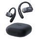 Εικόνα της Handsfree Shokz OpenFit Air Bluetooth Black T511-ST-BK