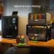 Εικόνα της Εκτυπωτής 3D Anycubic Kobra S1 Combo