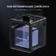 Εικόνα της Εκτυπωτής 3D Anycubic Kobra S1 Combo