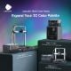 Εικόνα της Εκτυπωτής 3D Anycubic Kobra S1 Combo
