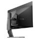 Εικόνα της Οθόνη AOC Agon Pro AG326UD 31.5" QD-OLED UHD 165Hz