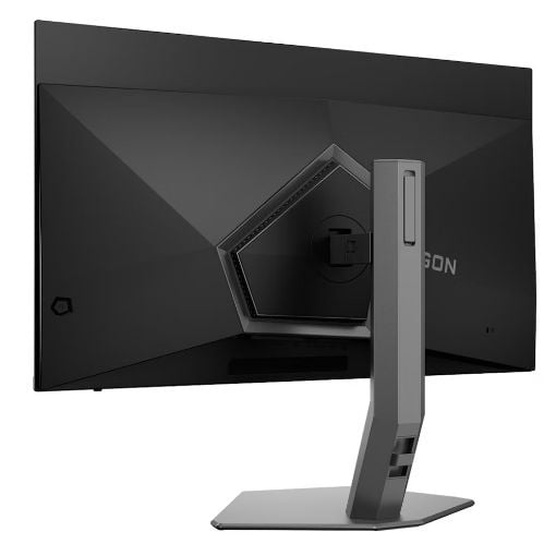 Εικόνα της Οθόνη AOC Agon Pro AG326UD 31.5" QD-OLED UHD 165Hz