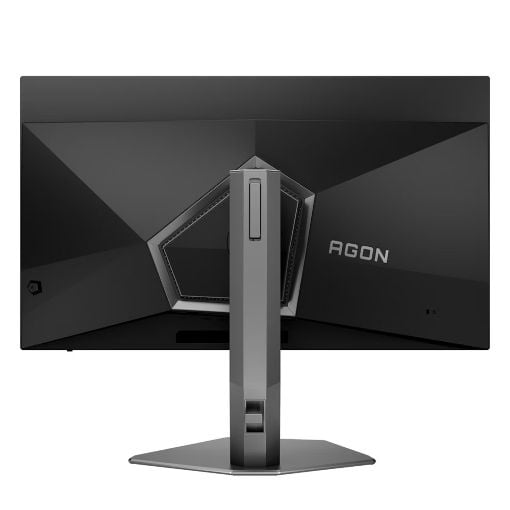 Εικόνα της Οθόνη AOC Agon Pro AG326UD 31.5" QD-OLED UHD 165Hz