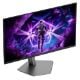 Εικόνα της Οθόνη AOC Agon Pro AG326UD 31.5" QD-OLED UHD 165Hz