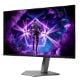 Εικόνα της Οθόνη AOC Agon Pro AG326UD 31.5" QD-OLED UHD 165Hz