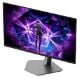 Εικόνα της Οθόνη AOC Agon Pro AG326UD 31.5" QD-OLED UHD 165Hz