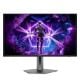 Εικόνα της Οθόνη AOC Agon Pro AG326UD 31.5" QD-OLED UHD 165Hz