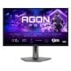 Εικόνα της Οθόνη AOC Agon Pro AG326UD 31.5" QD-OLED UHD 165Hz
