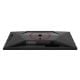 Εικόνα της Οθόνη AOC Agon U27G4R 27" Fast IPS UHD 160Hz Dual-Frame DisplayHDR 400