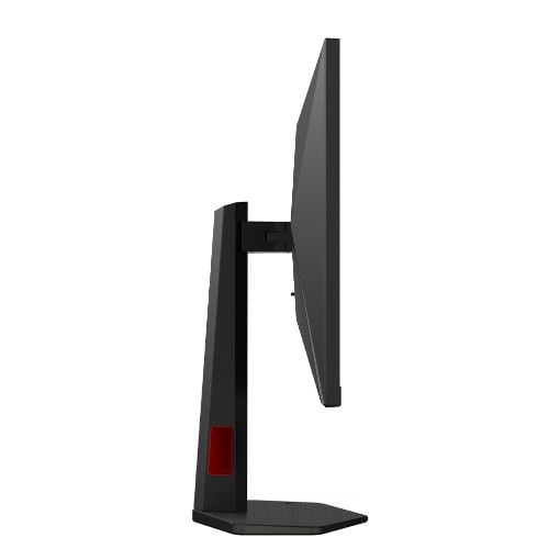 Εικόνα της Οθόνη AOC Agon U27G4R 27" Fast IPS UHD 160Hz Dual-Frame DisplayHDR 400