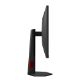 Εικόνα της Οθόνη AOC Agon U27G4R 27" Fast IPS UHD 160Hz Dual-Frame DisplayHDR 400