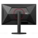 Εικόνα της Οθόνη AOC Agon U27G4R 27" Fast IPS UHD 160Hz Dual-Frame DisplayHDR 400