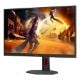 Εικόνα της Οθόνη AOC Agon U27G4R 27" Fast IPS UHD 160Hz Dual-Frame DisplayHDR 400