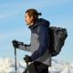 Εικόνα της Handsfree Shokz OpenRun Pro 2 Standard Bluetooth Black S820BK