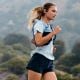 Εικόνα της Handsfree Shokz OpenRun Pro 2 Standard Bluetooth Black S820BK
