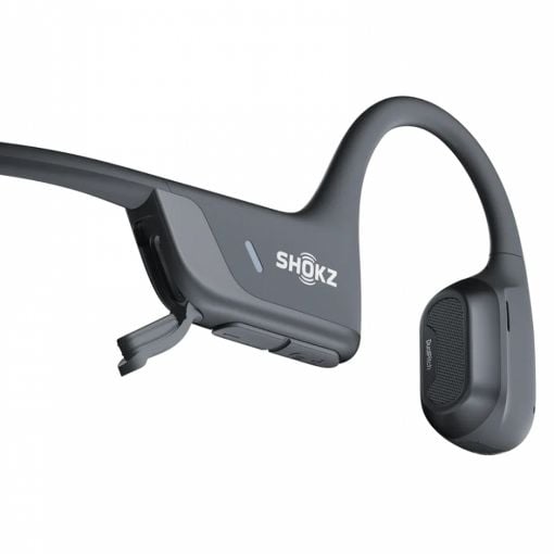 Εικόνα της Handsfree Shokz OpenRun Pro 2 Standard Bluetooth Black S820BK