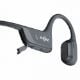 Εικόνα της Handsfree Shokz OpenRun Pro 2 Standard Bluetooth Black S820BK