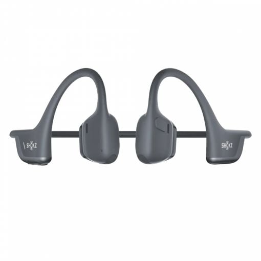 Εικόνα της Handsfree Shokz OpenRun Pro 2 Standard Bluetooth Black S820BK