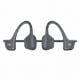 Εικόνα της Handsfree Shokz OpenRun Pro 2 Standard Bluetooth Black S820BK