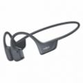 Εικόνα της Handsfree Shokz OpenRun Pro 2 Standard Bluetooth Black S820BK