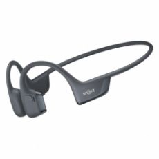 Εικόνα της Handsfree Shokz OpenRun Pro 2 Standard Bluetooth Black S820BK