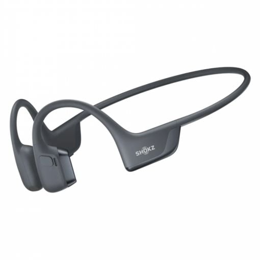 Εικόνα της Handsfree Shokz OpenRun Pro 2 Standard Bluetooth Black S820BK