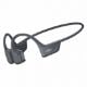 Εικόνα της Handsfree Shokz OpenRun Pro 2 Standard Bluetooth Black S820BK