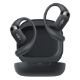 Εικόνα της Handsfree Shokz OpenFit 2+ Bluetooth Black T921-ST-BK