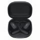 Εικόνα της Handsfree Shokz OpenFit 2+ Bluetooth Black T921-ST-BK