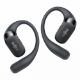 Εικόνα της Handsfree Shokz OpenFit 2+ Bluetooth Black T921-ST-BK