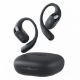 Εικόνα της Handsfree Shokz OpenFit 2+ Bluetooth Black T921-ST-BK