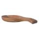 Εικόνα της Βάση Για Κουτάλα Estia Allure Ξύλινη 20x13x2.5cm 01-24949
