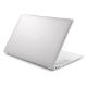 Εικόνα της Laptop Dell 16 Premium DA16250 16.3" 2K Intel Core Ultra 7-255H 16GB 1TB SSD RTX 5050 8GB Win11 Pro