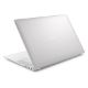 Εικόνα της Laptop Dell 16 Premium DA16250 16.3" 2K Intel Core Ultra 7-255H 16GB 1TB SSD RTX 5050 8GB Win11 Pro