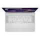Εικόνα της Laptop Dell 16 Premium DA16250 16.3" 2K Intel Core Ultra 7-255H 16GB 1TB SSD RTX 5050 8GB Win11 Pro