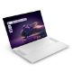 Εικόνα της Laptop Dell 16 Premium DA16250 16.3" 2K Intel Core Ultra 7-255H 16GB 1TB SSD RTX 5050 8GB Win11 Pro