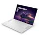 Εικόνα της Laptop Dell 16 Premium DA16250 16.3" 2K Intel Core Ultra 7-255H 16GB 1TB SSD RTX 5050 8GB Win11 Pro