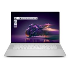 Εικόνα της Laptop Dell 16 Premium DA16250 16.3" 2K Intel Core Ultra 7-255H 16GB 1TB SSD RTX 5050 8GB Win11 Pro