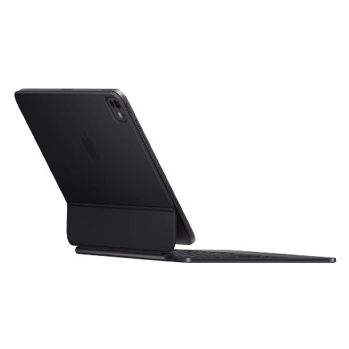 Εικόνα της Apple Magic Keyboard for iPad Pro 13" (M4) Black (ENG) MWR53Z/A
