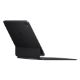 Εικόνα της Apple Magic Keyboard for iPad Pro 13" (M4) Black (ENG) MWR53Z/A
