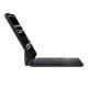 Εικόνα της Apple Magic Keyboard for iPad Pro 13" (M4) Black (ENG) MWR53Z/A